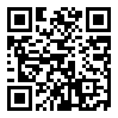 beautyleg - 一个字：脚！Stephy的私房合集来袭！