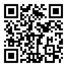 Beautyleg - 瑜伽合集：Tian的灵活性证明了什么？大概就是柔韧性和物理学不太相干吧