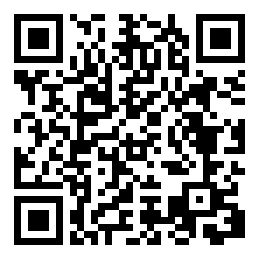 BoBoSocks袜啵啵 - 小甜豆演绎的珠光咖丝，全套图片就炸了我的审美雷达。