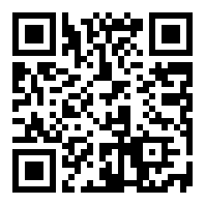 亚缇arty的眼镜，最新图集：只想说，谁还需要剃光头呢？