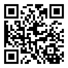 别误入！asagiriai(爱ちゃん)黑白图库分享的不只黑和白，还有些想法。