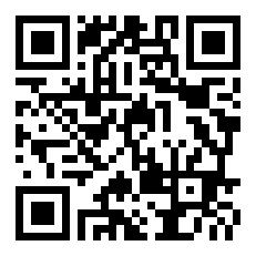 天使合集——Sameki做的，你们准备好接受这份天使谐音了吗？
