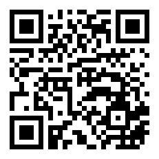 千反田鹿子的泳装套图，看好的cos演出，融化在每一片豹纹中