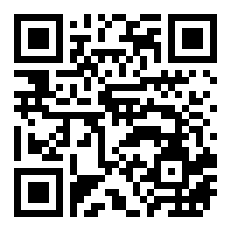 Dami(퀸다미)的白丝之旅——资源多到让你眼花撩乱，慢慢欣赏啦！