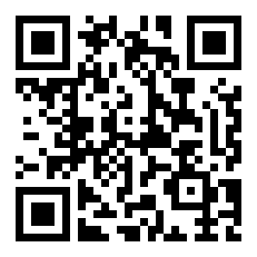 这些瑜伽照片里，Addielyn(에디린)到底在传达什么信息？
