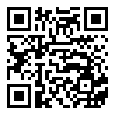 王羽杉的套装，居然也能这么“无辜”地拍成套图？