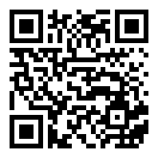 看吧，这就是黑龙贯通的毛衣写真，你会有新发现