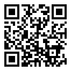 不只是化身奶牛，Alina Becker用照片传递了哪些微妙的情感？
