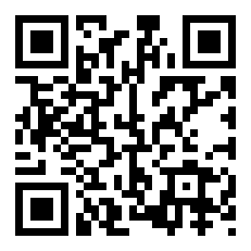 GMS(고말숙)的屌炸天在线摄影：LeeheeExpress–LEDG原图，太让人想多想了。