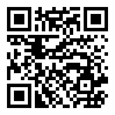 嗲囡囡 - 欣欣Rubybaby短裙合集，打破了我对短裙的偏见，哈哈！