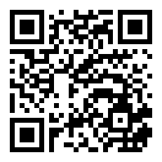 Feilin嗲囡囡 - 从方绮言Ayaka的私房目录翻出的日常原图，啧，一口气看这也太心累了吧