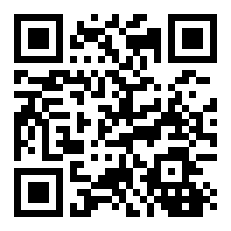Feilin嗲囡囡 - 芷儿Momoko的自拍简直是随手一拍，来吧，下载这张图片试试看！