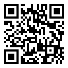 Feilin嗲囡囡 - 就是阿朱啊的美图，挑战你的“温柔”感知！