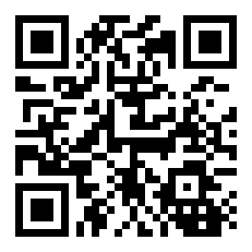 果团网 - 没有什么比little贝壳喵的办公室私房作品更能让你的午后放松了！