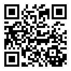 HuaYang花漾 - 李夫人黑色套图，资源多到看了想请教“怎么穿”的问题。