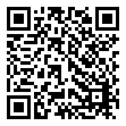 IMiss爱蜜社 - 更新时间到，梦心玥的天台套图，某种气氛就是在那里。