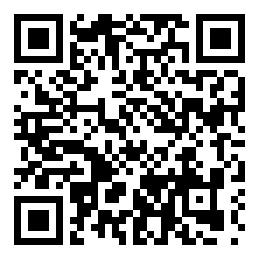 IMiss爱蜜社 - LindaLinda眼镜日常，最新分享她是怎么把“学霸”变“靓妹”的戏法！