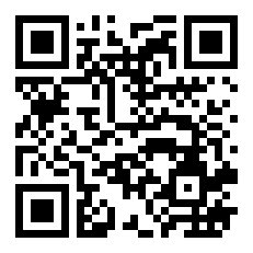 Ligui丽柜 - 分享给你，小爽的花漾清莲套图，每张似乎都在党的雾气中透出些什么让人想要更靠近。