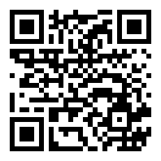 丽柜 - 美图中的子晴在线，甜心还是甜苦，谁说了算？