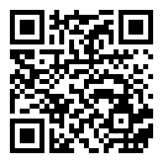 丽柜 - 发现白云的可爱套图，真让人觉得，原来可爱也是一种会传染的气质！