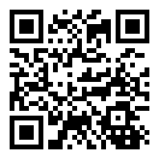 MiStar魅妍社 - Wendy智秀与旗袍的舞会，全场均有原图，免费的！谁不想？