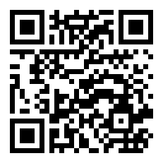MiStar魅妍社 - 耶利米Leslie的套装合集：高清展现，结果我竟被这些颜色搞晕了…