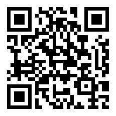 美媛馆 - 精选王馨瑶yanni套图——被“甜心”打败，我感觉我要开始写爱情诗了，也许是要给我的冰淇淋！