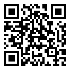 美媛馆 - 王馨瑶的吊带及其他——为什么不下载一份，解锁清凉秘籍？