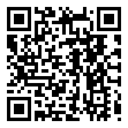 MFStar模范学院 - 谁说Abby王乔恩的剧本只能在屏幕上？图包让你见识！