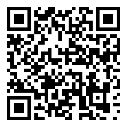 模范学院 - 谁能想到徐微微mia的学姐全套会让我觉得这么有共鸣？