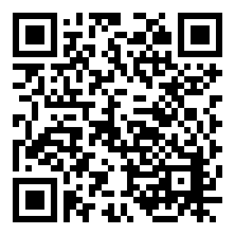 MFStar模范学院 - NaNa_baby的网袜：更新一次，精彩多一次，谁还在乎穿多久呢？