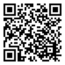 MFStar模范学院 - 一颗甜蛋黄a的私房JK合集——你以为只是好看？错了！