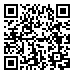 MFStar模范学院 - 原来沈梦瑶的美足合集，也能让我体会到一种新奇的“关注”
