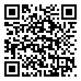 MFStar模范学院 - 电竞唐嫣的居家日常：原图中她难道是在开家庭聚会吗？资源在这边，饶了我吧！