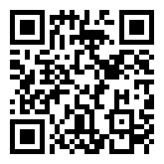 MiiTao蜜桃社 - 爱丽莎Lisa的套图，打破传统秘书的刻板印象。