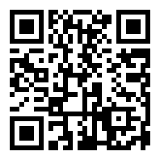 魔镜街拍 - 美图给力！婷婷OL黑丝，竟是我努力工作的最佳动力！