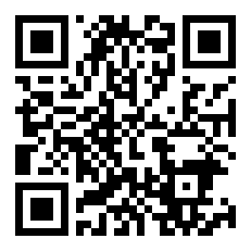 pans - 远离现实的JK图包——折折教你如何玩转‘双马尾’！