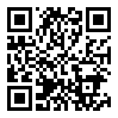 pans - 小青的裤里丝高清套图，别说我没告诉你哦！