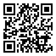 pans - 梦梦，化身小幽灵，图集秘密待你慢慢体会。