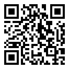 pans - 这组最新照片，宁宁在教室里到底发生了啥，真想进去逛一圈。