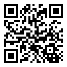pans - 图集里的金熙，婚纱私房美好得让人皱眉？