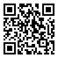 pans - 空姐妮妮的日常：图集大放送，厉害了我的姐