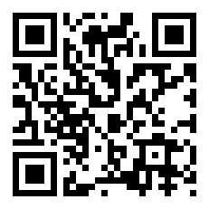 PANS - 泪目时刻，沁沁的天台原图值得你收藏。