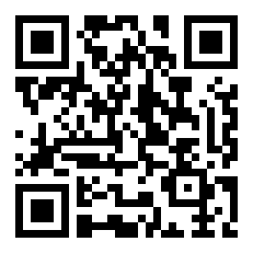 PANS - “小曦新模试镜”：看完这高清套图，镜头都羞红了！