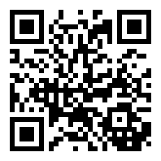 pans - 和服也能这样穿！兰心给的高清图库锅子大，是要烧点啥？