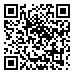 绮梦摄影 - 子涵的写真：这原图一看，真想问她，“你的秘密是还有其它几十件衣服没穿了吧？”