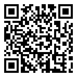 青豆客 - 原图sowild，想不到莫晓茜sunny的女友原来是这样被拍的！