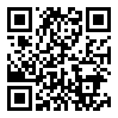 ROSI精选：皮肤油亮到可以反光，趁还没被炫毁，赶紧来看美图！