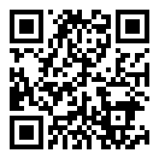 ROSI的黑丝原图，直接撩到我的软肋，果然高手在民间。
