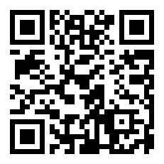 兔玩映画新作品上线：冬日里的暖乎，可别只盯着画面，得关注一下背景啊！